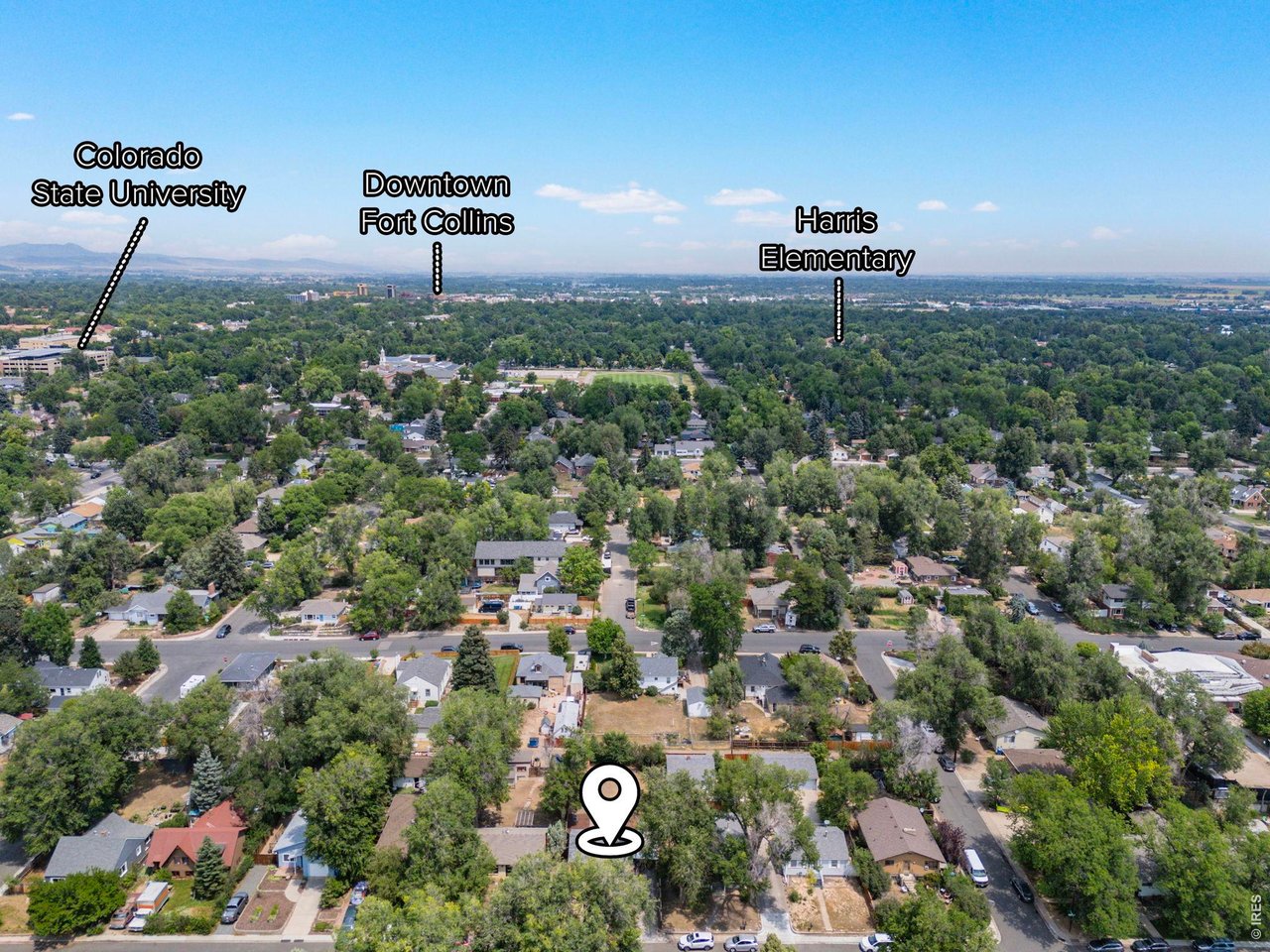 312 Alpert Ave