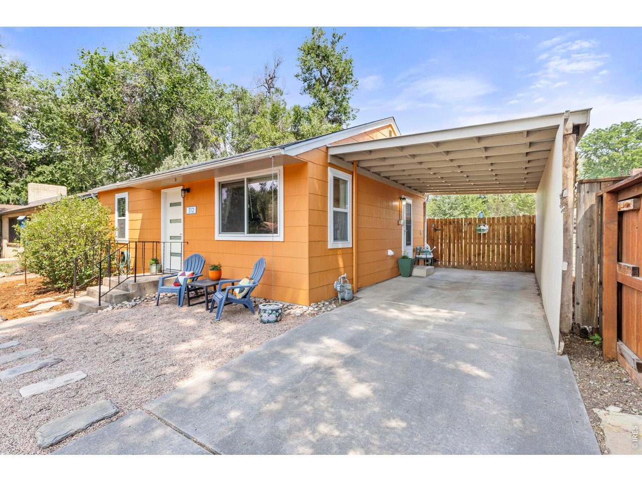 312 Alpert Ave