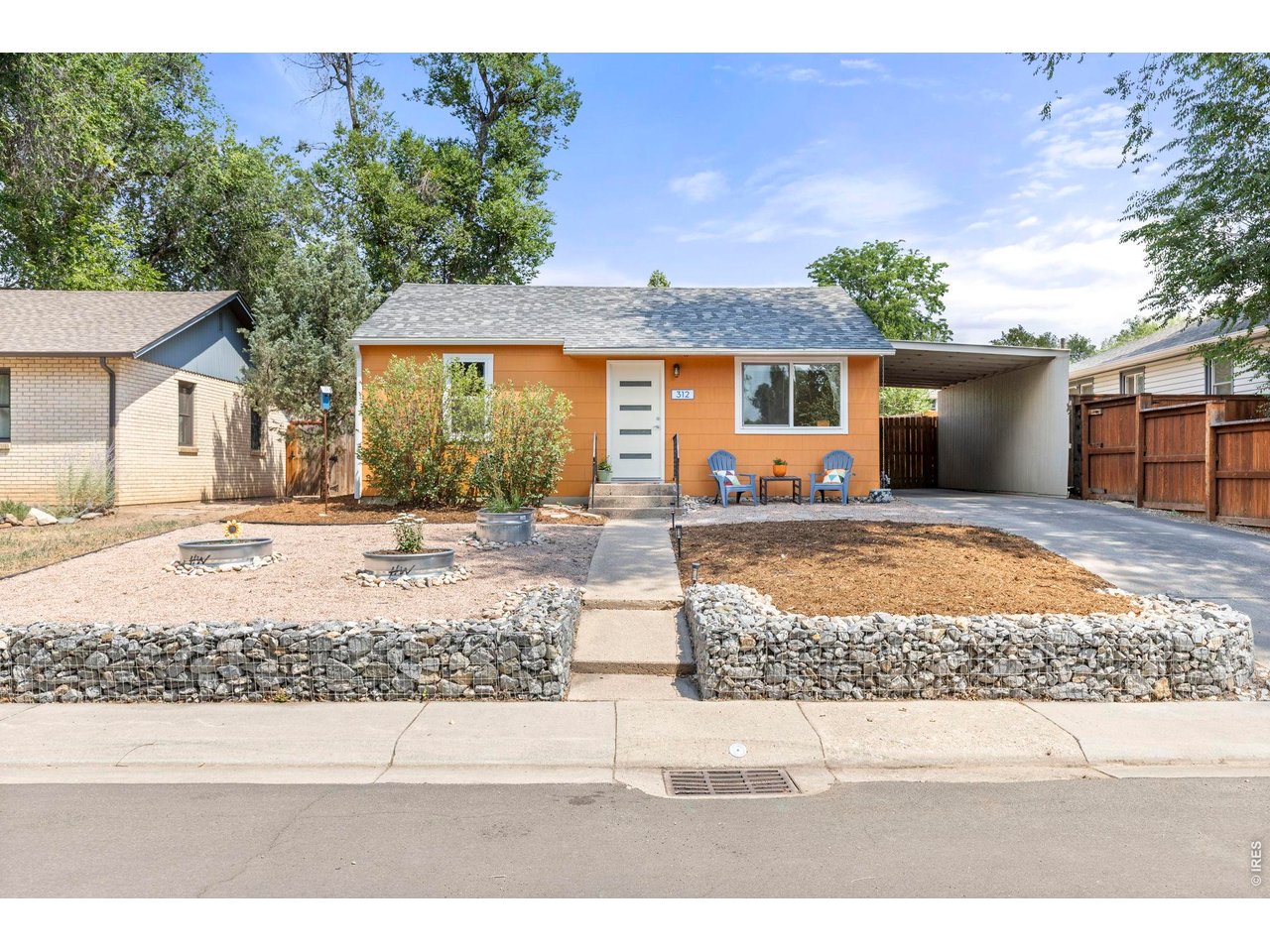 312 Alpert Ave