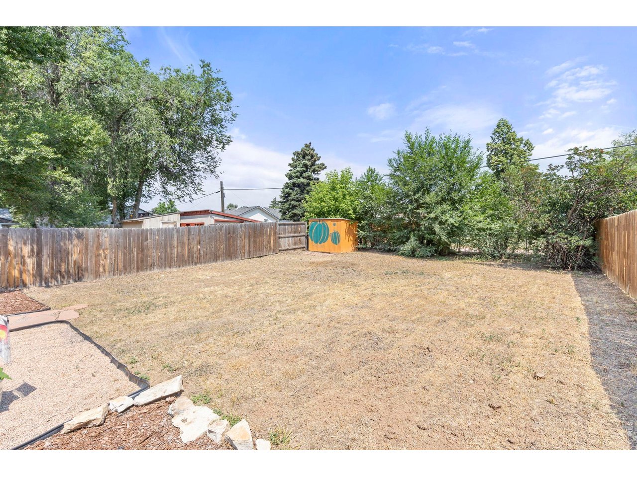 312 Alpert Ave