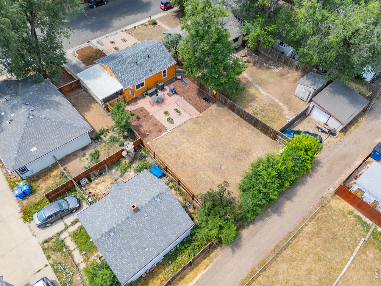 312 Alpert Ave