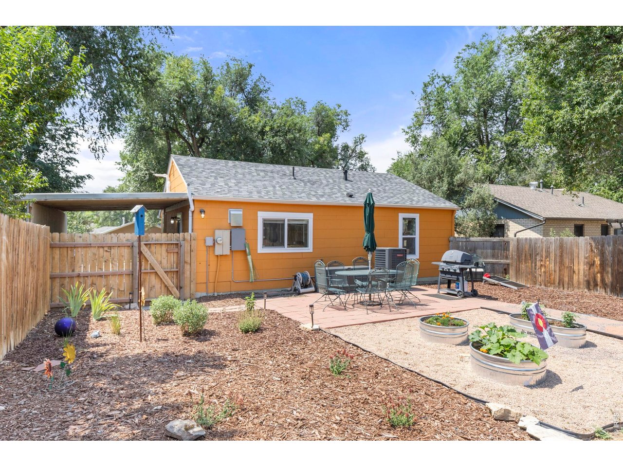 312 Alpert Ave