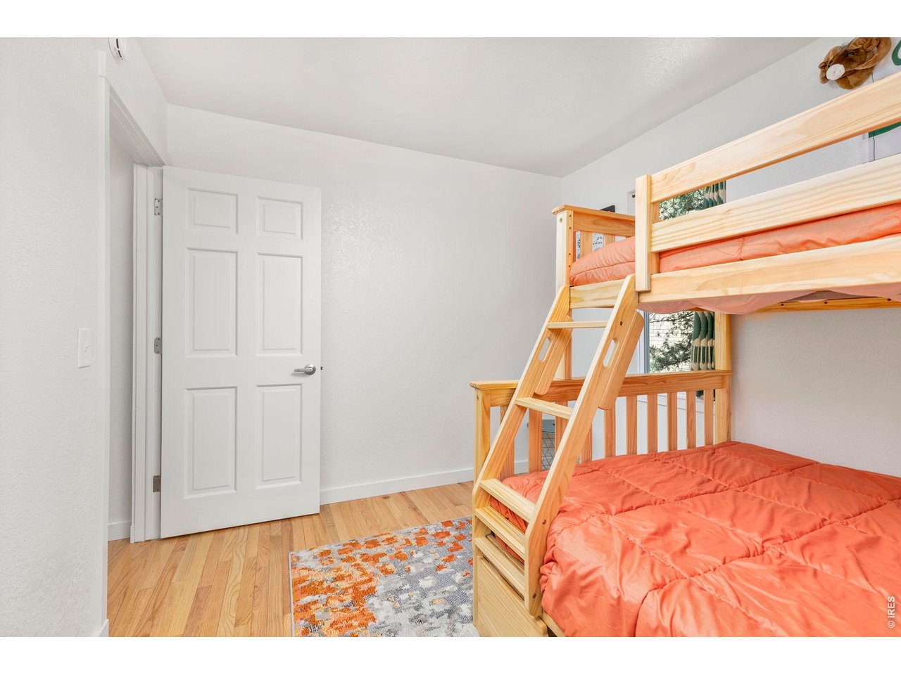 312 Alpert Ave