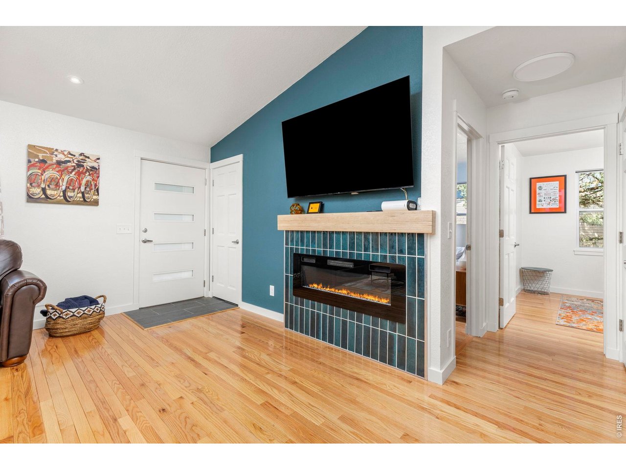 312 Alpert Ave