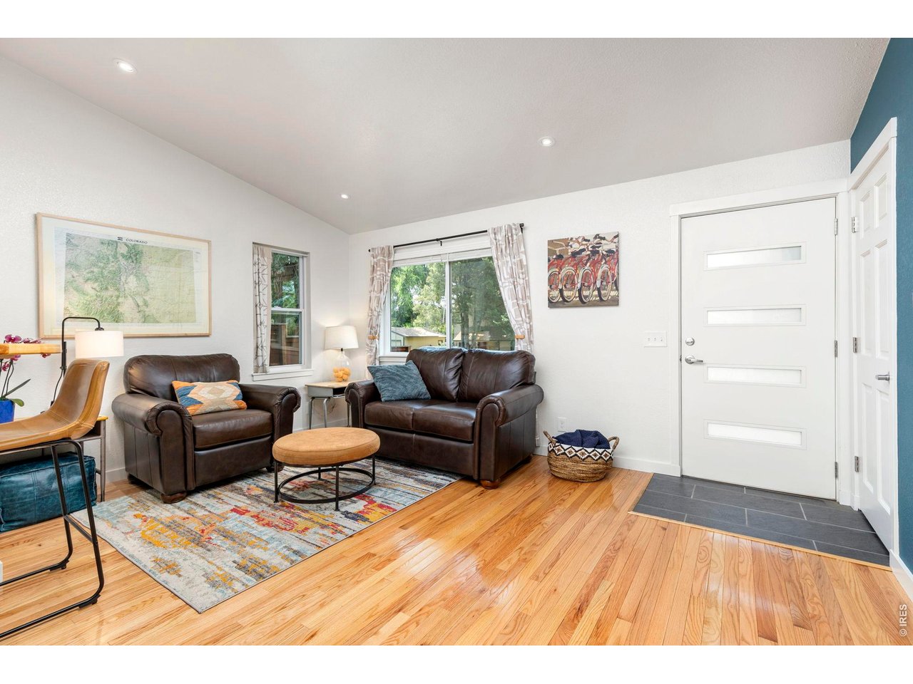 312 Alpert Ave