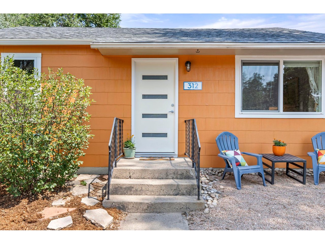 312 Alpert Ave