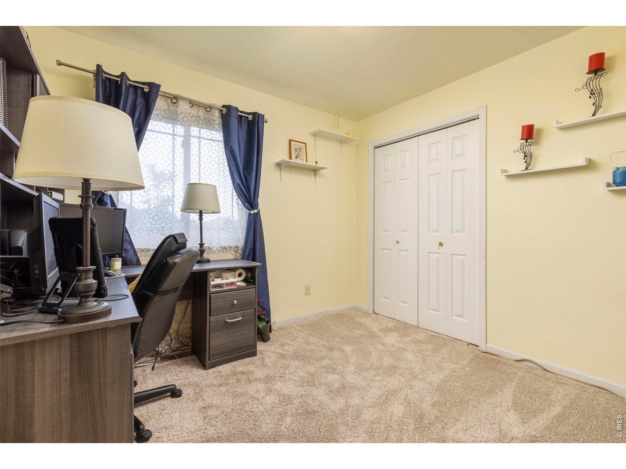 312 Rock Bridge Dr