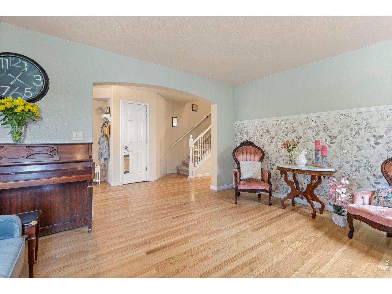 312 Rock Bridge Dr