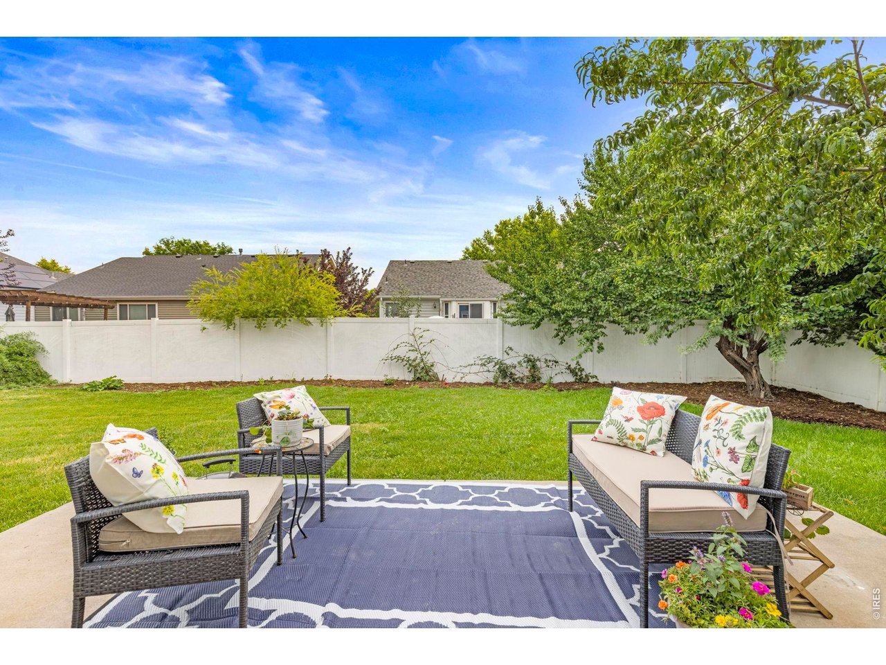 312 Rock Bridge Dr
