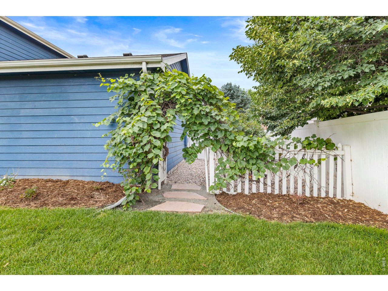312 Rock Bridge Dr