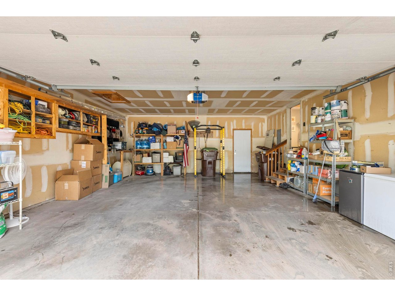 312 Rock Bridge Dr