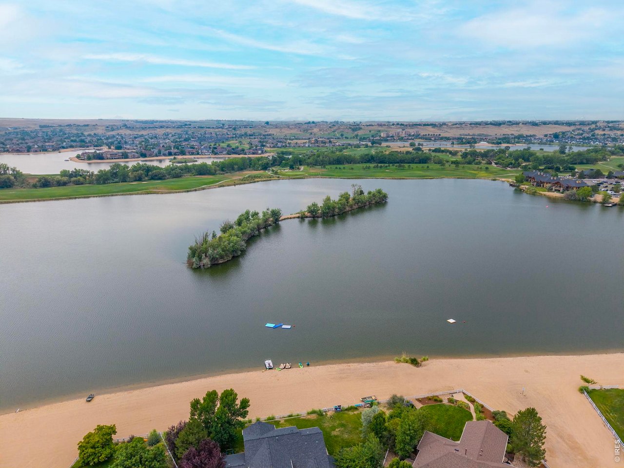 312 Rock Bridge Dr