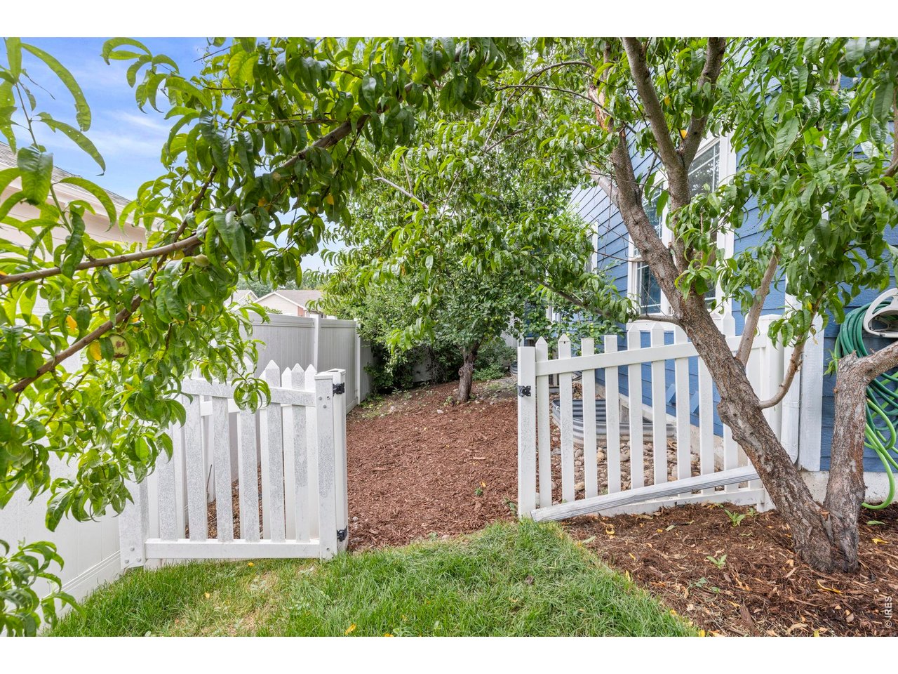 312 Rock Bridge Dr