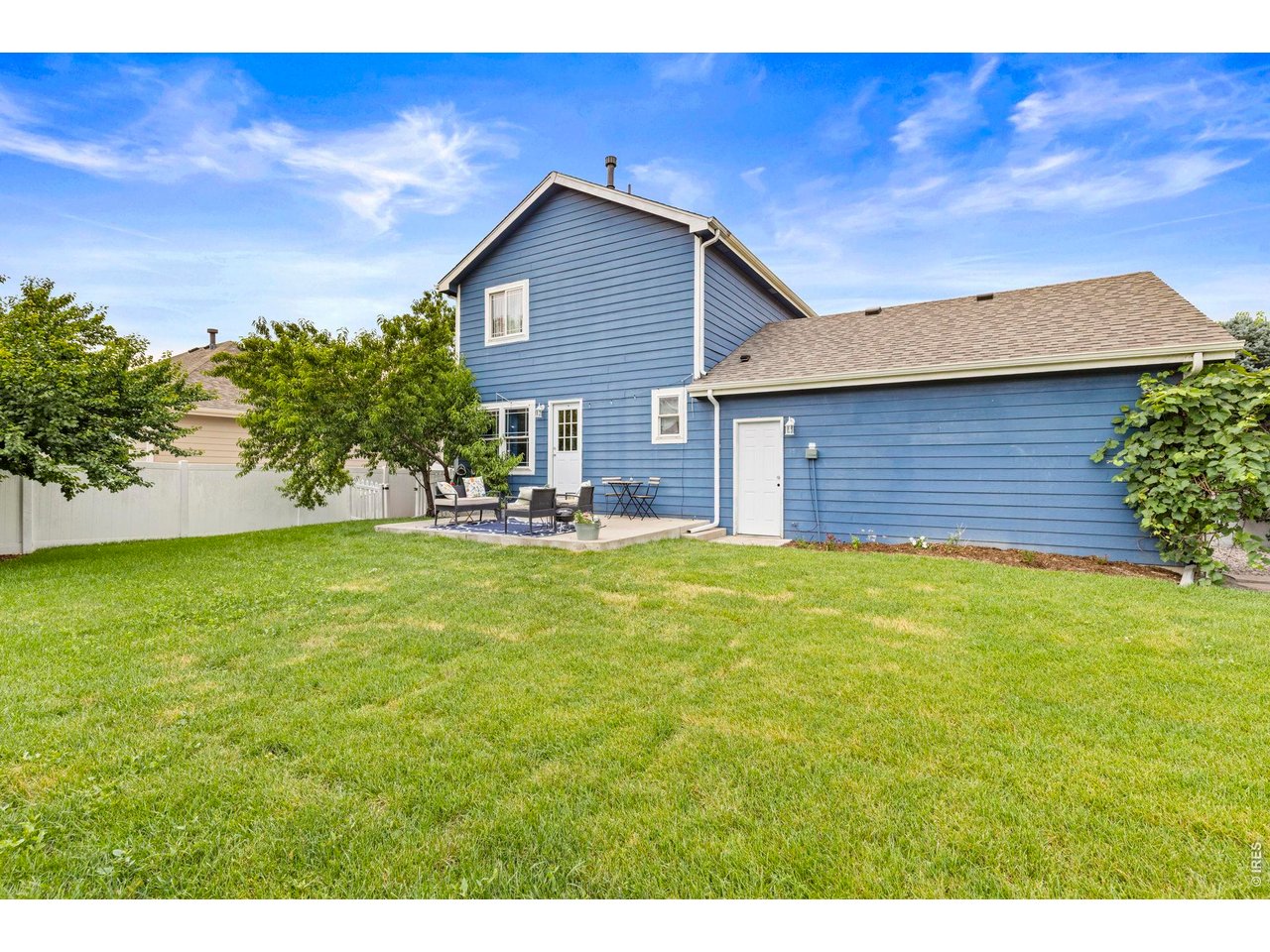 312 Rock Bridge Dr