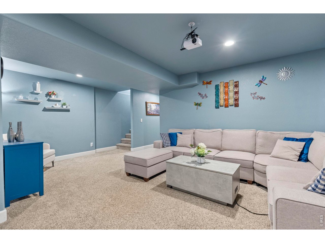 312 Rock Bridge Dr