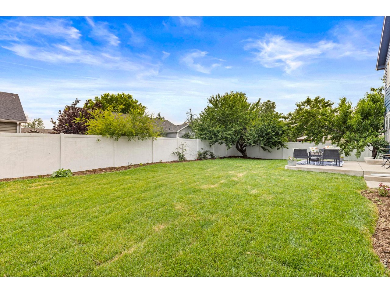 312 Rock Bridge Dr