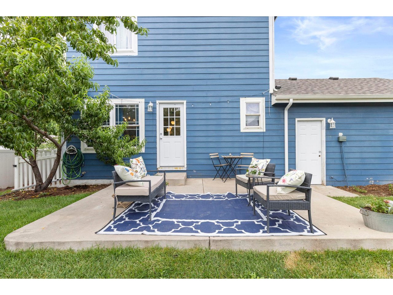 312 Rock Bridge Dr