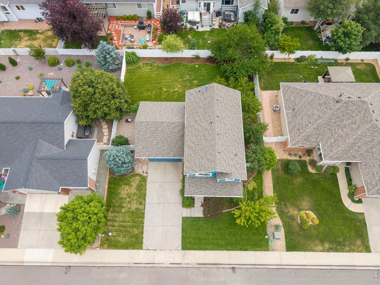 312 Rock Bridge Dr