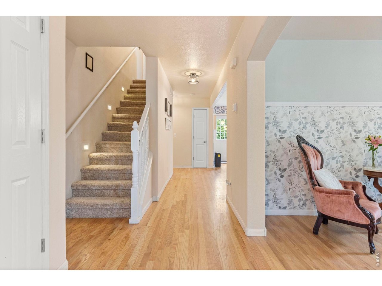 312 Rock Bridge Dr