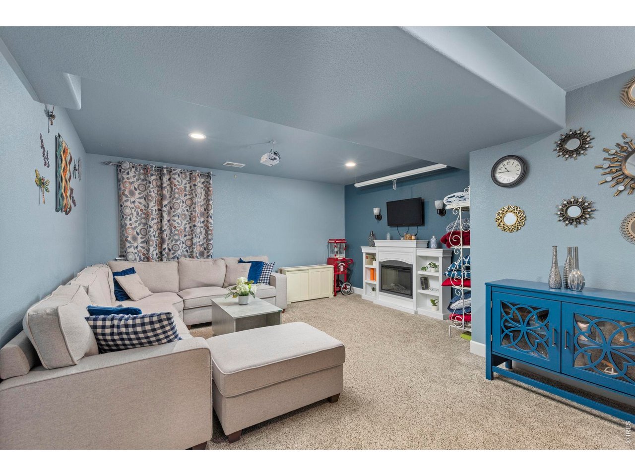 312 Rock Bridge Dr