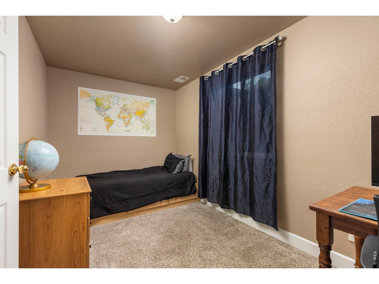 312 Rock Bridge Dr