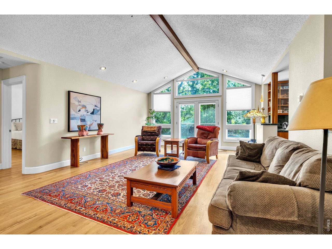 7430 Park Pl