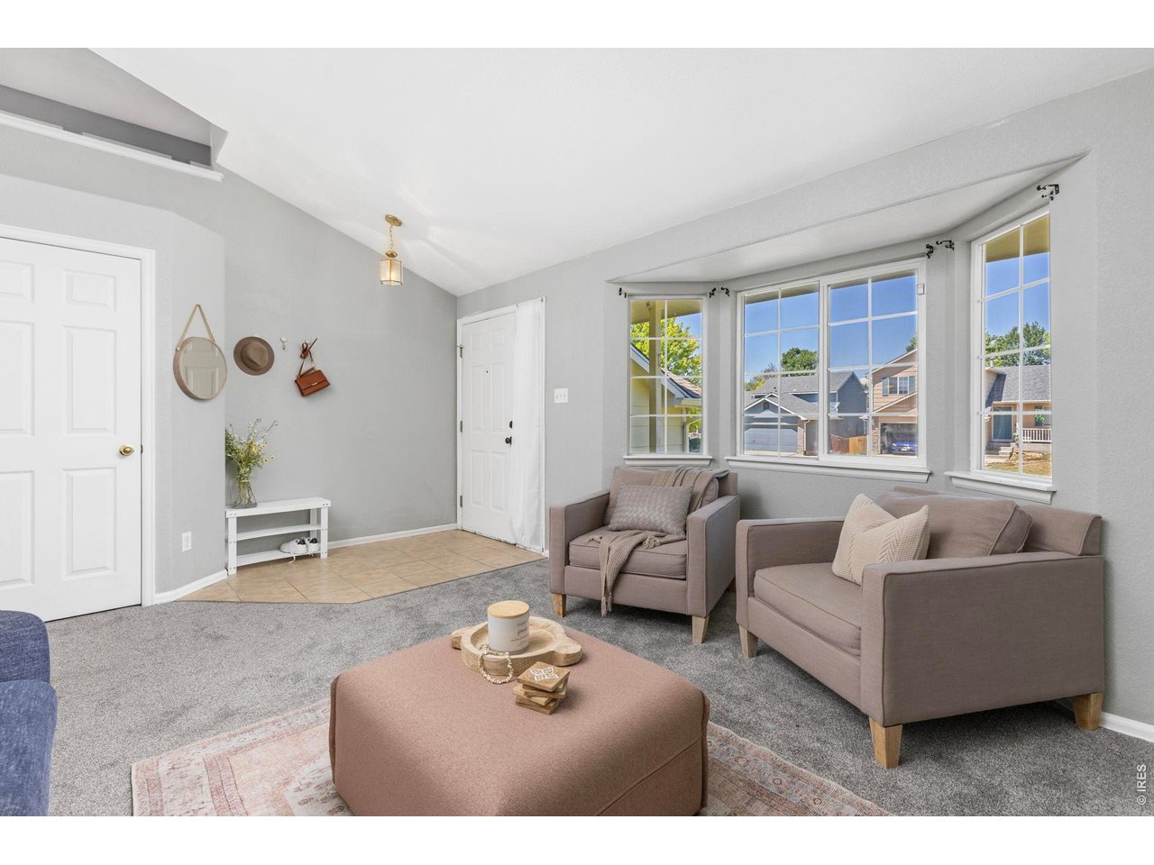 5408 Bobcat St