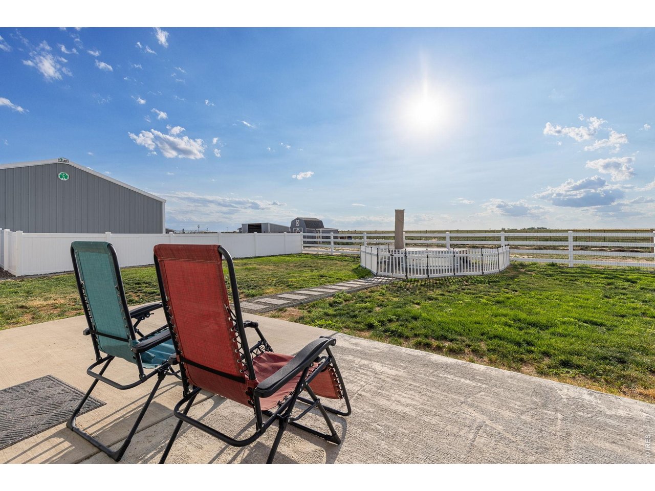 37101 County Road 59