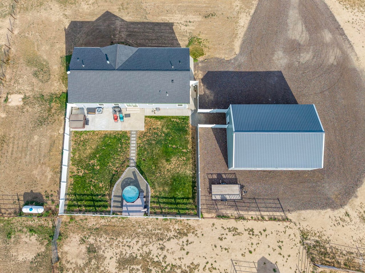 37101 County Road 59