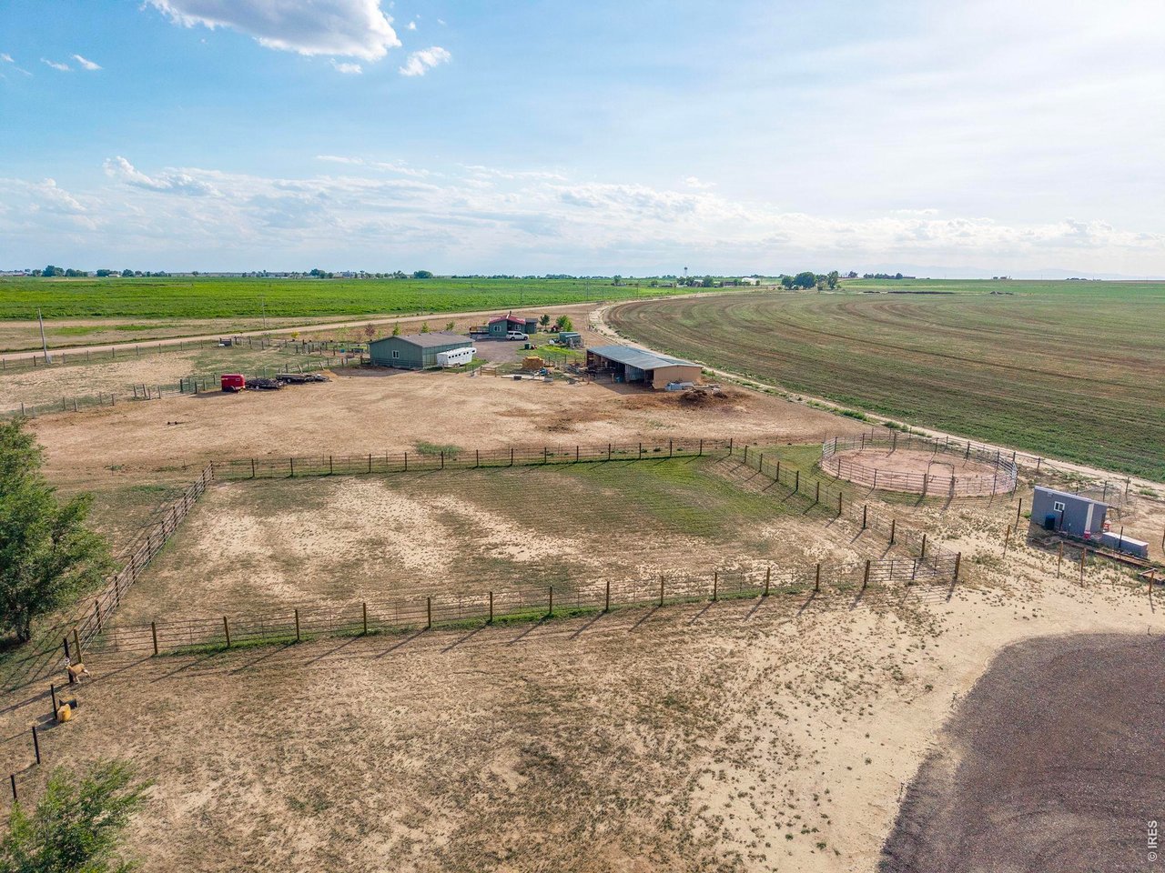 37101 County Road 59