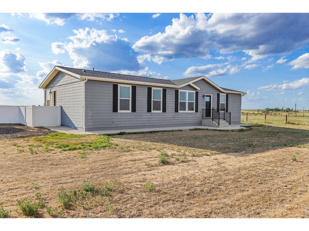 37101 County Road 59