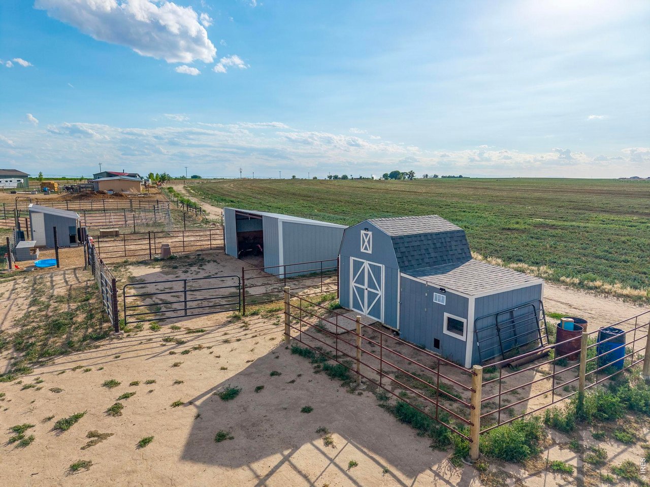 37101 County Road 59