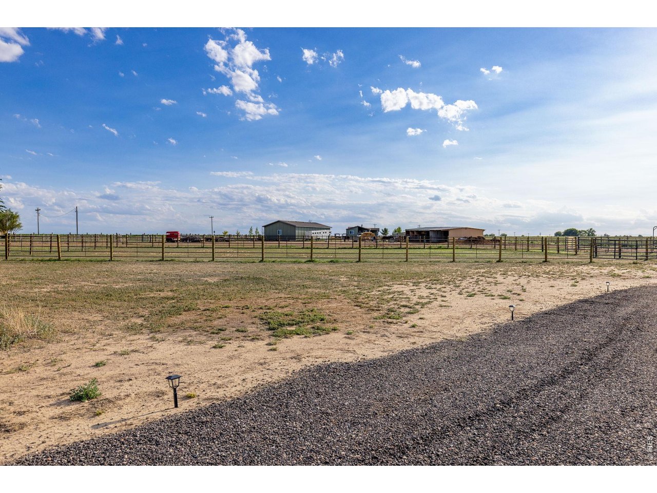 37101 County Road 59