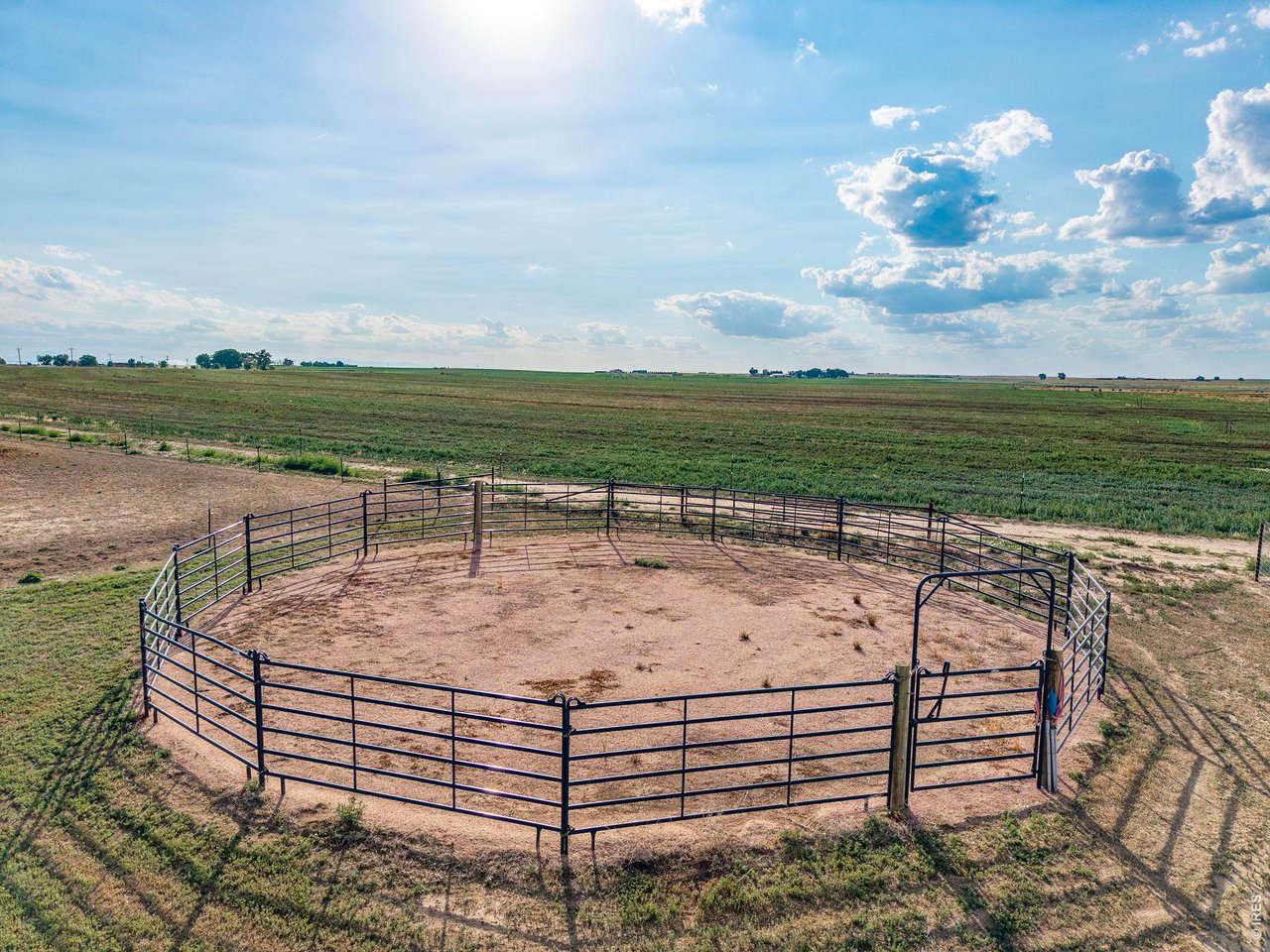 37101 County Road 59