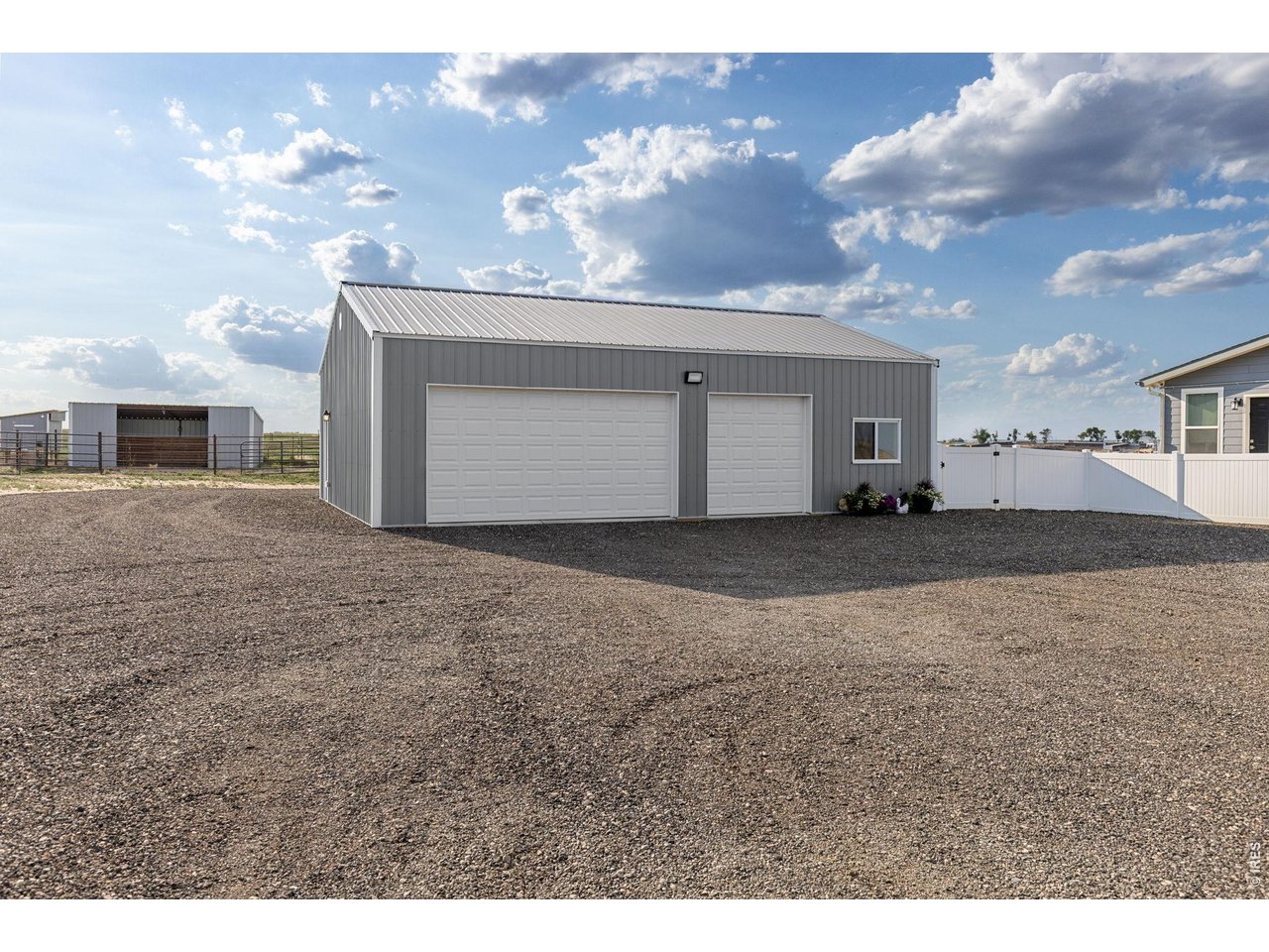 37101 County Road 59