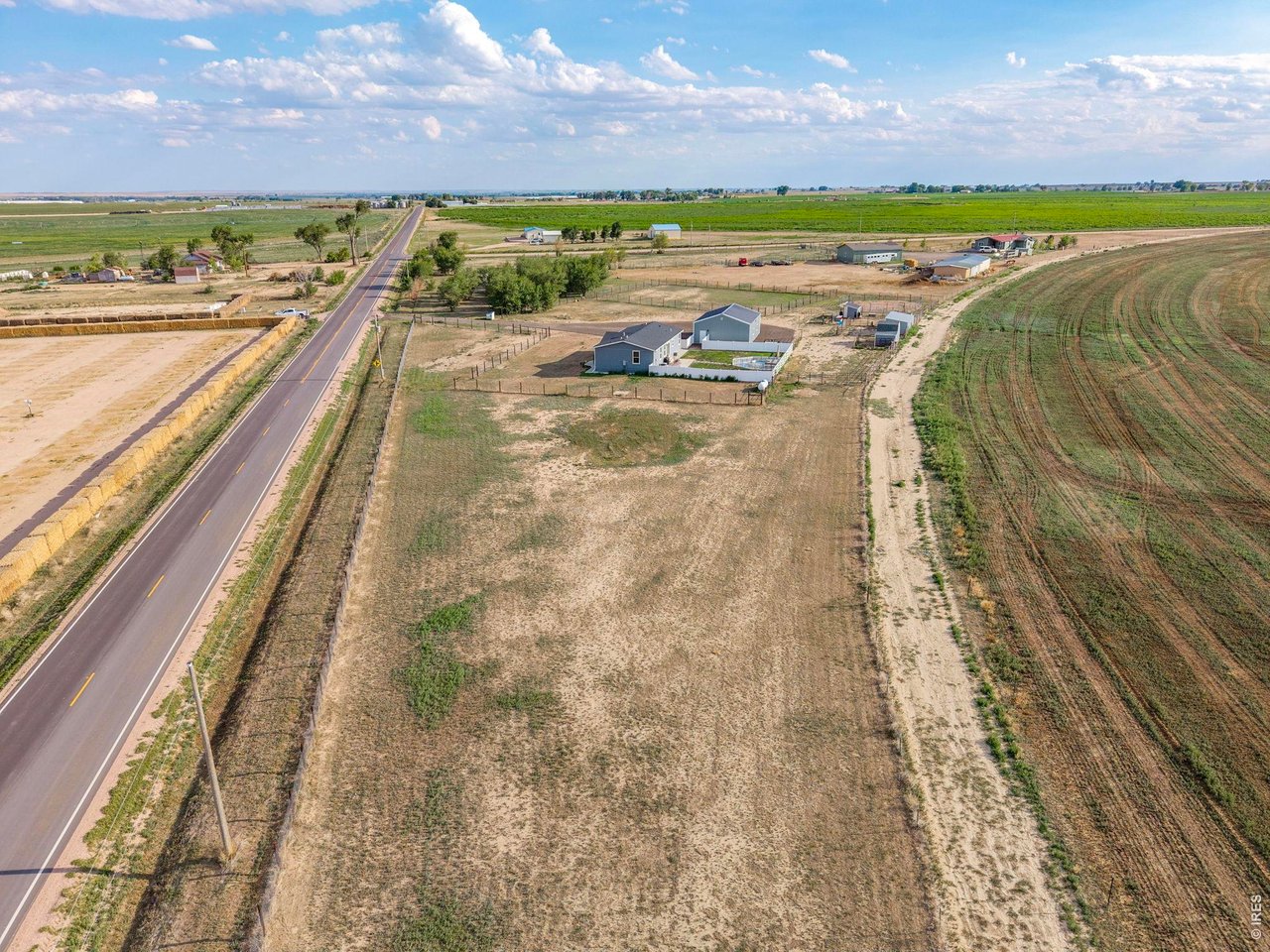 37101 County Road 59