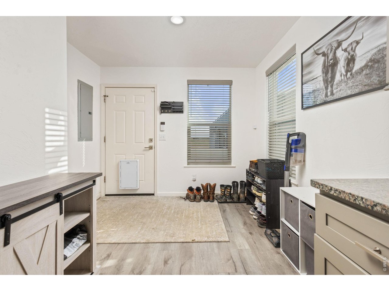 37101 County Road 59