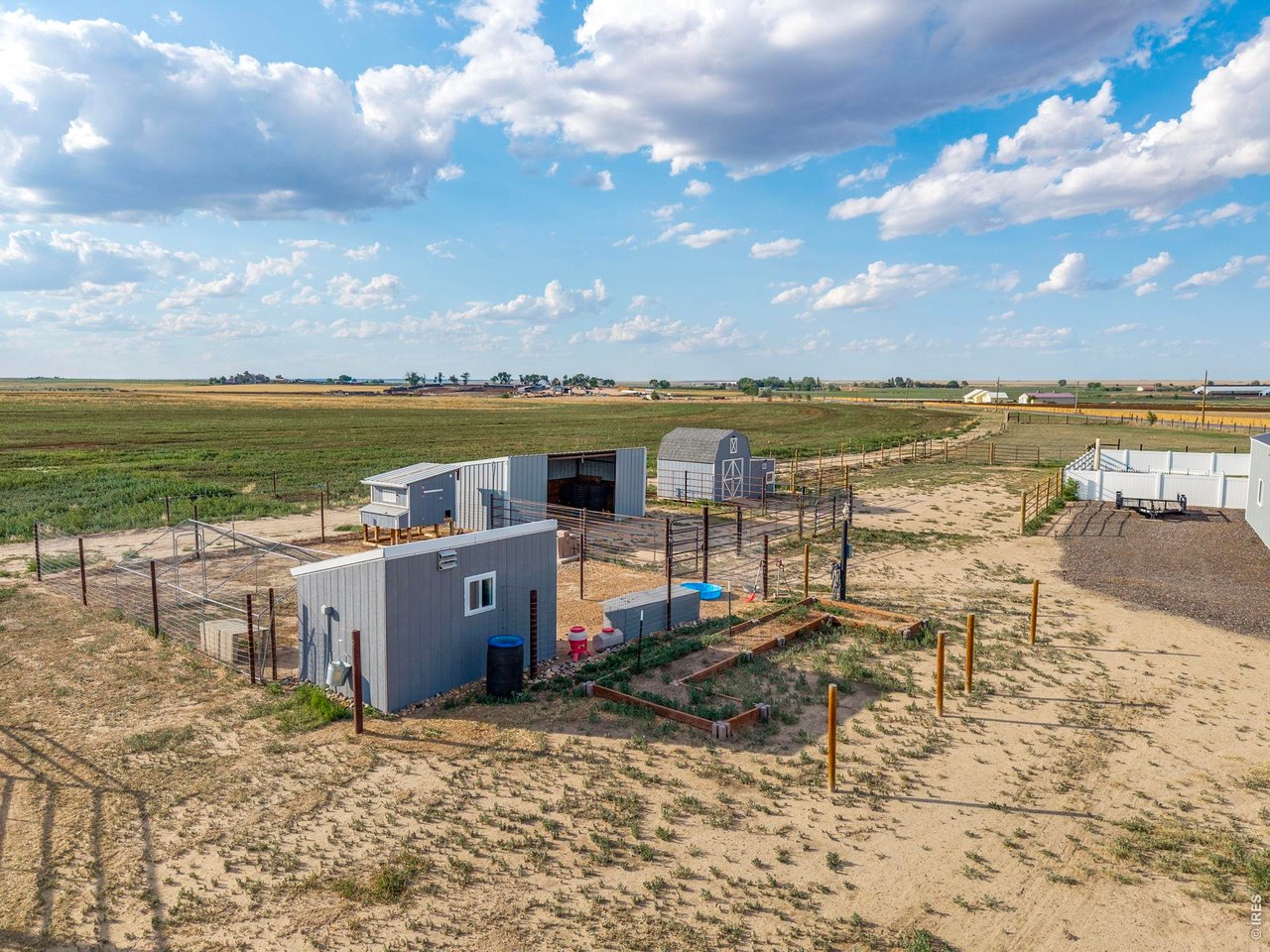 37101 County Road 59