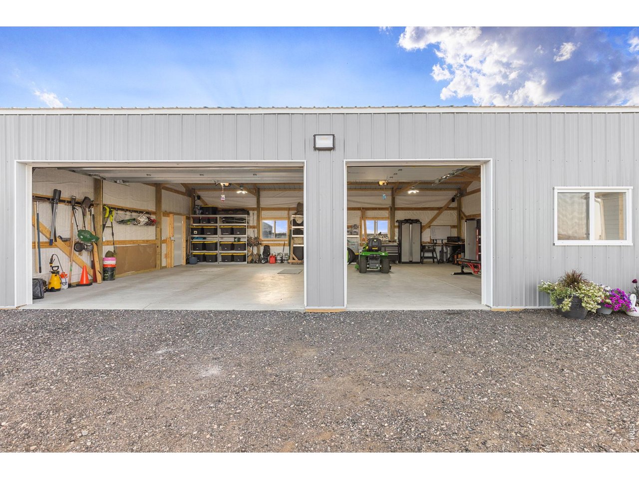 37101 County Road 59