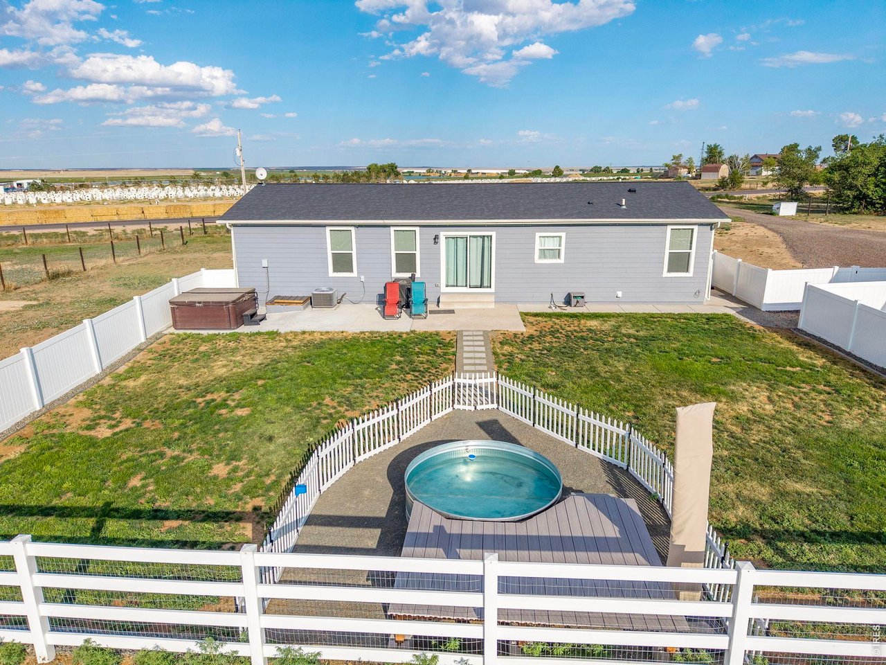 37101 County Road 59
