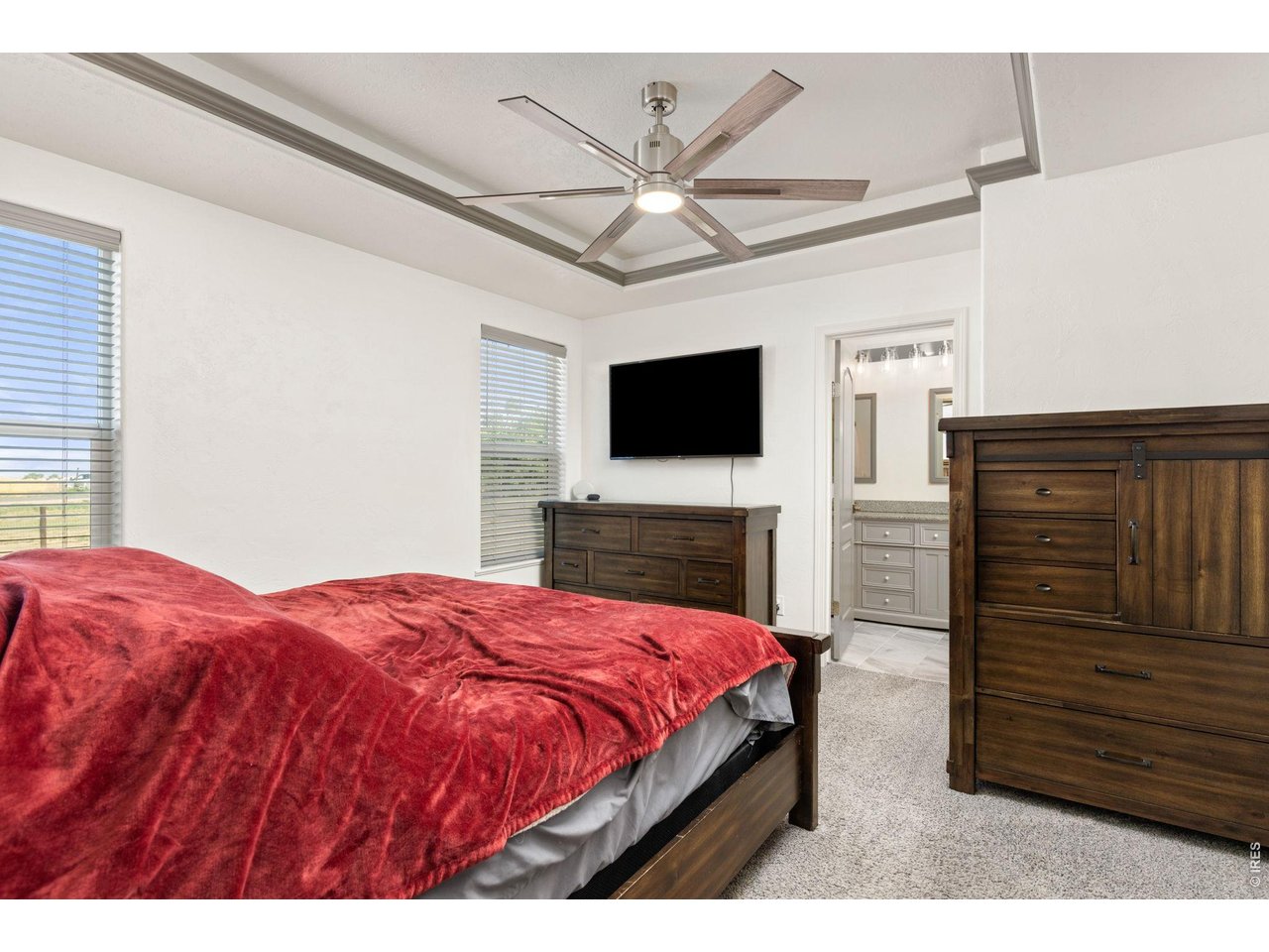 37101 County Road 59