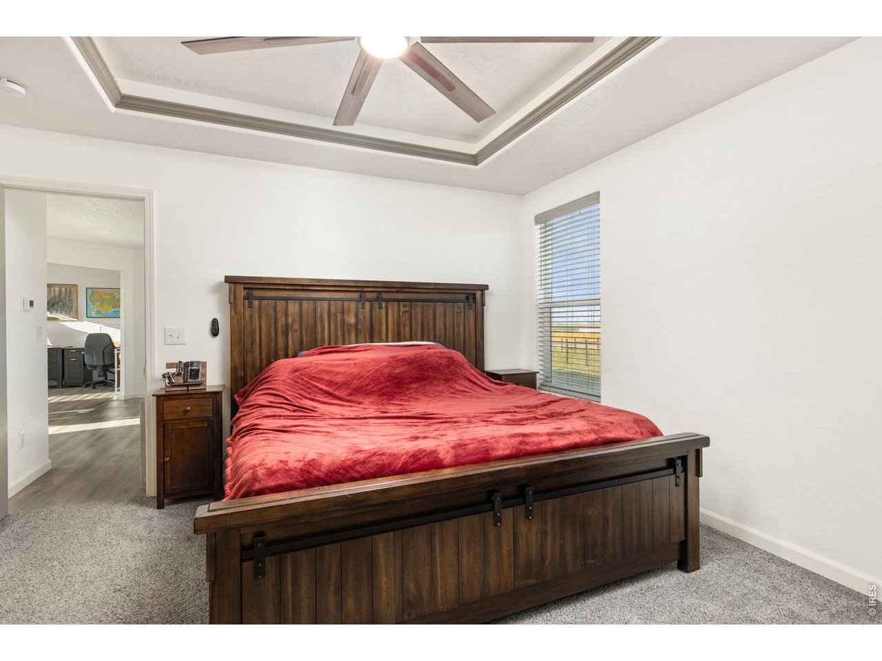 37101 County Road 59
