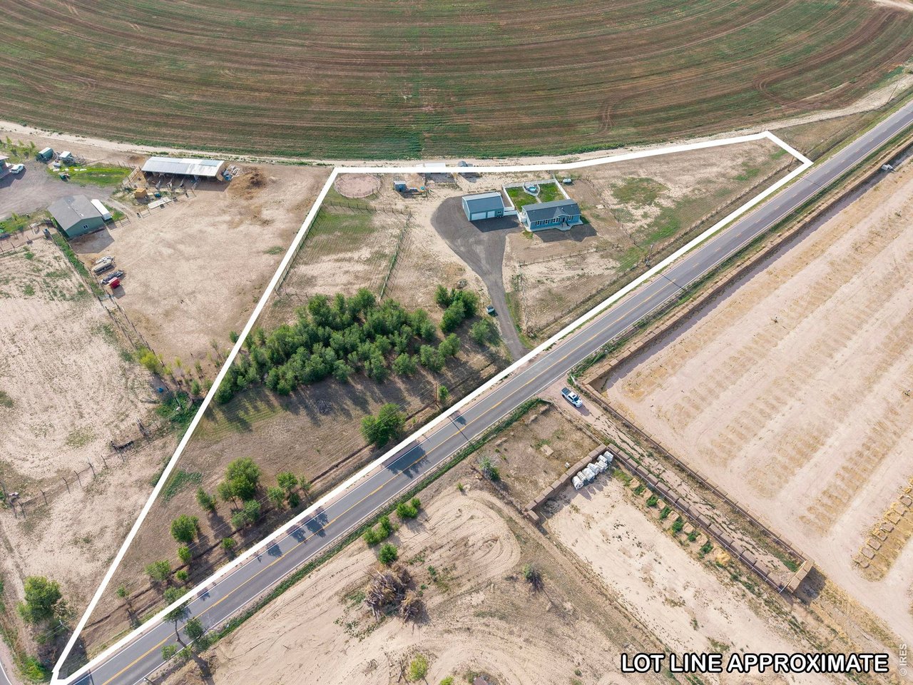 37101 County Road 59