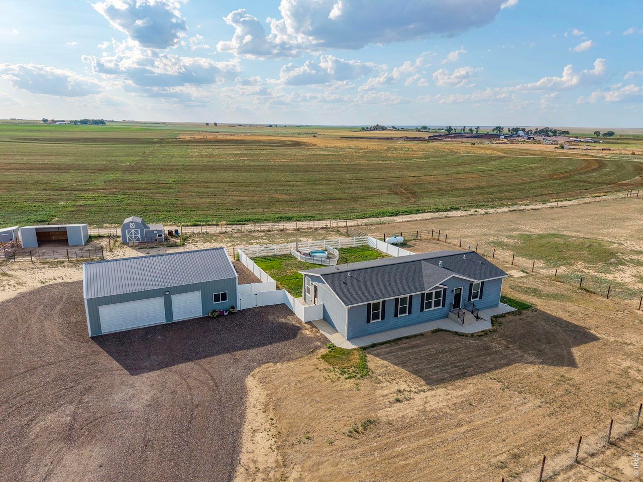 37101 County Road 59