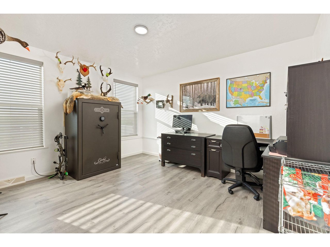 37101 County Road 59