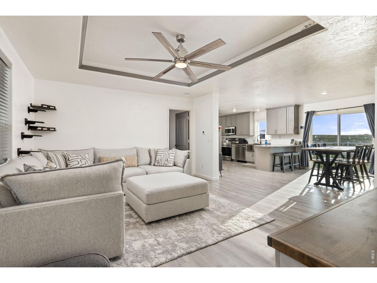37101 County Road 59