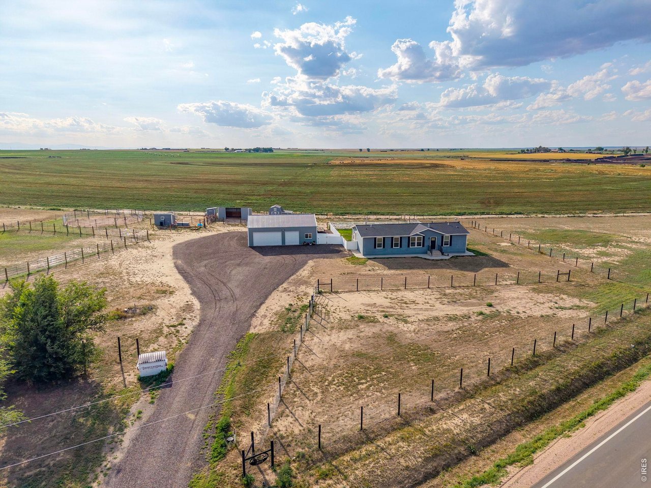 37101 County Road 59
