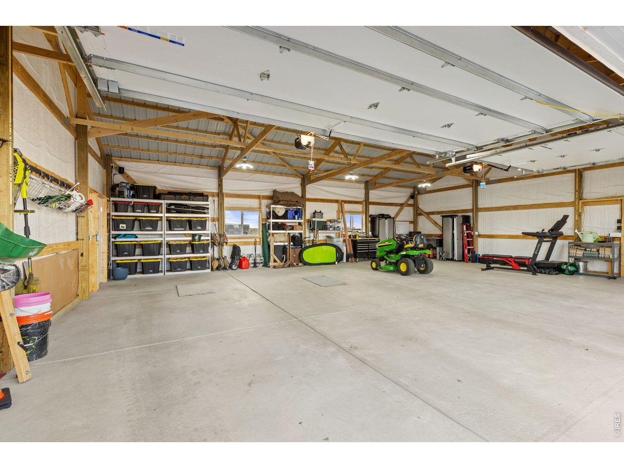 37101 County Road 59