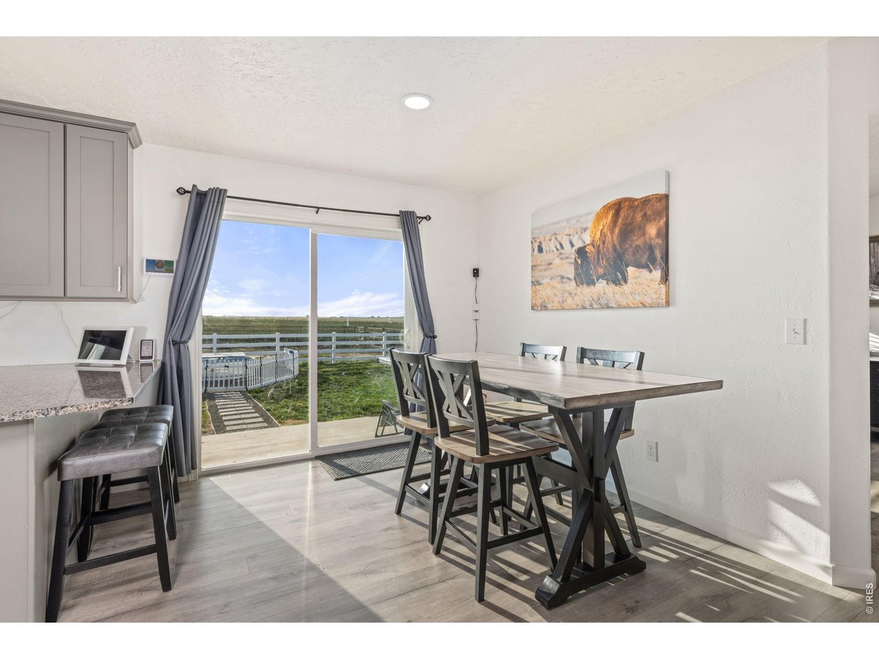 37101 County Road 59