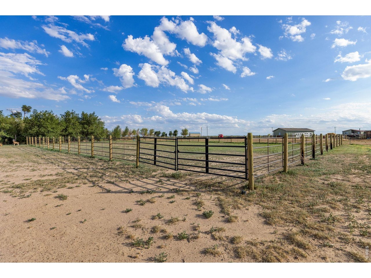 37101 County Road 59